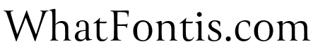 Canto Roman