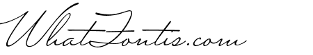 MrsSaintDelafield Pro Regular