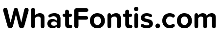Proxima Soft Condensed Bold
