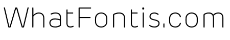 Rubrik Edge New ExtraLight
