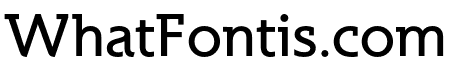 Spartacus Medium Condensed