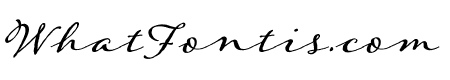 Adorn Slab Serif Regular