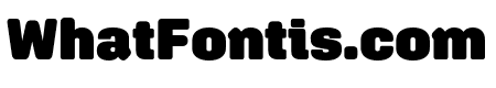 Aglet Sans Ultra