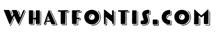 Tomarik Display Line