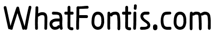 SysFalso Regular