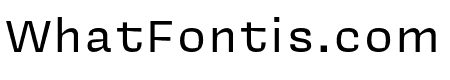 Covik Sans Mono Semibold Italic