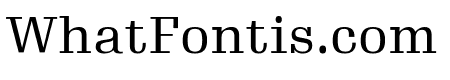 Gimlet Text Compressed Regular