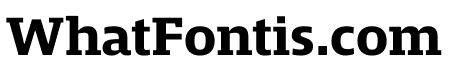 Mislab Std Bold