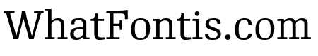 RePublic Condensed
