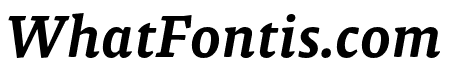 Malaga OTCE Med Italic