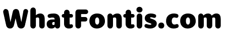 Dita Extrabold