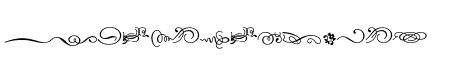 Dalliance OT Script Display