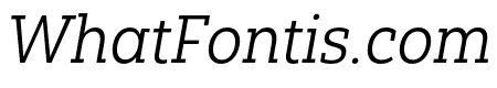 Yorkten Slab Cond Book Ital