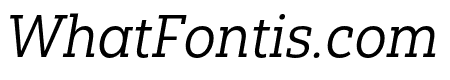Yorkten Slab Ext Regular Ital