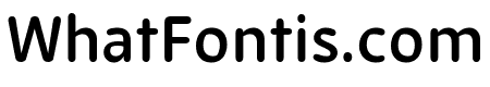 Zen New SemiBold