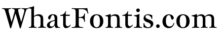 Mauritius Condensed