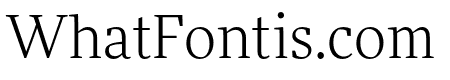 More Pro Book Italic