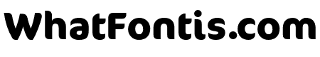 CoconPro BoldExcon