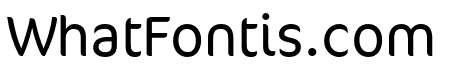 CoconPro LightCond
