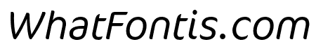 CoconPro LightItaCond