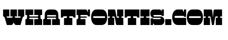Discourse Middle Heavy Shadow