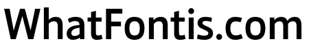 Ligurino Condensed Regular