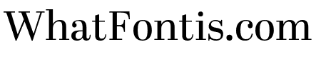Abril Text Light Italic