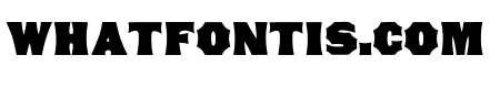Concave Tuscan Regular