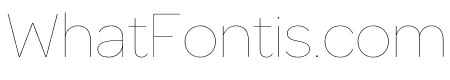Omnes SemiCond Italic