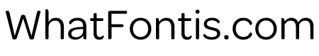 Omnes SemiCond Regular
