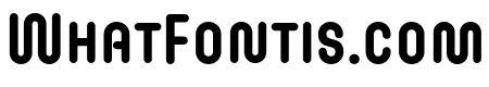 Omnium Tagline Bold