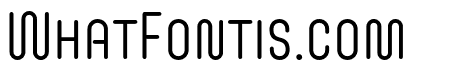 Omnium Tagline Light