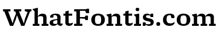 Molto Medium