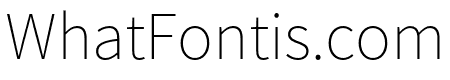 Source Han Sans SC Medium