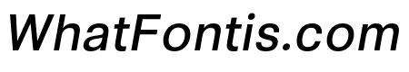 Synthese Oblique