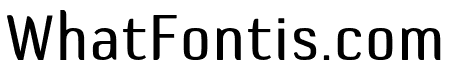 DefaultGothic OT BGauge