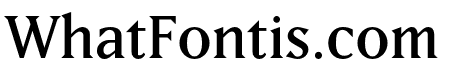 Matrix II Hilite OT Script