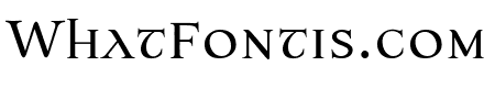 Jana Thork Pro Pro