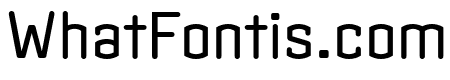 Clicker Compressed Book
