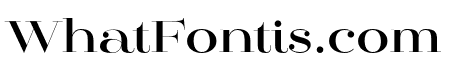 Mittwoch Norm Bold