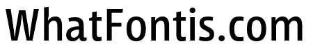 Iro Sans Book Slanted