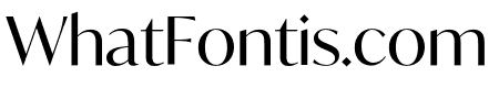 IvyMode Regular