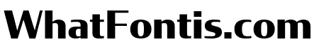CondorComp Bold
