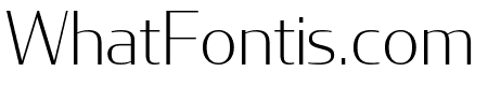 CondorComp ExtraLight