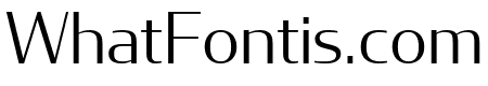 CondorComp Light