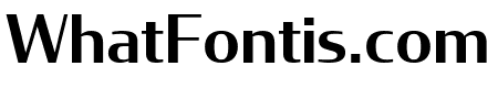 CondorComp Medium