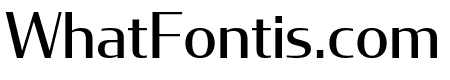 CondorCond Regular