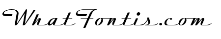 Streamline LightExtended