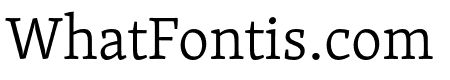 Skolar Latin Italic
