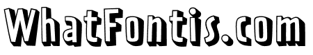 Prater Script Pro Regular